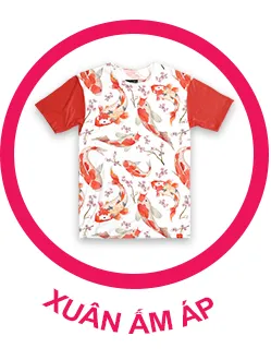Sản phẩm xuan — Công Ty TNHH Đầu Tư Sản Xuất Thương Mại Dịch Vụ Sông Trà — MST 0313279180