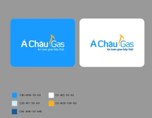 Sản phẩm a chau_604 300x232 — Công Ty TNHH Đầu Tư Sản Xuất Thương Mại Dịch Vụ Sông Trà — MST 0313279180