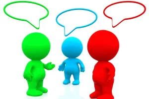 Sản phẩm 1445485089_coloured speech bubbles_415 300x200 — Công Ty TNHH Đầu Tư Sản Xuất Thương Mại Dịch Vụ Sông Trà — MST 0313279180