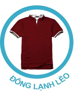 Sản phẩm dong — Công Ty TNHH Đầu Tư Sản Xuất Thương Mại Dịch Vụ Sông Trà — MST 0313279180