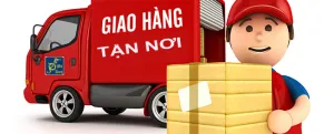 Sản phẩm giao hang nhanh_838 300x121 — Công Ty TNHH Đầu Tư Sản Xuất Thương Mại Dịch Vụ Sông Trà — MST 0313279180