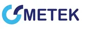 Logo Nhà Thầu Cơ Điện METEK - Công Ty Cổ Phần Công Nghệ Mekong