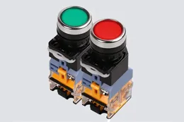 Sản phẩm 10 — Nhà Thầu Cơ Điện METEK - Công Ty Cổ Phần Công Nghệ Mekong — MST 0313279705