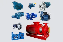 Sản phẩm 13 — Nhà Thầu Cơ Điện METEK - Công Ty Cổ Phần Công Nghệ Mekong — MST 0313279705