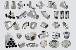 Sản phẩm 14 — Nhà Thầu Cơ Điện METEK - Công Ty Cổ Phần Công Nghệ Mekong — MST 0313279705