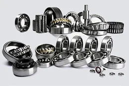 Sản phẩm 15 — Nhà Thầu Cơ Điện METEK - Công Ty Cổ Phần Công Nghệ Mekong — MST 0313279705