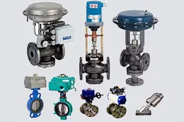 Sản phẩm 16 — Nhà Thầu Cơ Điện METEK - Công Ty Cổ Phần Công Nghệ Mekong — MST 0313279705