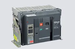 Sản phẩm 3 — Nhà Thầu Cơ Điện METEK - Công Ty Cổ Phần Công Nghệ Mekong — MST 0313279705