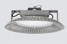 Sản phẩm 7 — Nhà Thầu Cơ Điện METEK - Công Ty Cổ Phần Công Nghệ Mekong — MST 0313279705