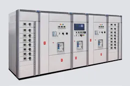Sản phẩm 8 — Nhà Thầu Cơ Điện METEK - Công Ty Cổ Phần Công Nghệ Mekong — MST 0313279705