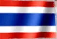 Sản phẩm cothai — Nhựa Minh Phú Vina - Công Ty TNHH Sản Xuất Thương Mại Dịch Vụ Minh Phú Vina — MST 0313279790