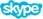 Sản phẩm skype — Nhựa Minh Phú Vina - Công Ty TNHH Sản Xuất Thương Mại Dịch Vụ Minh Phú Vina — MST 0313279790