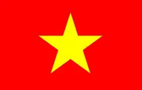 Sản phẩm vi — Nhựa Minh Phú Vina - Công Ty TNHH Sản Xuất Thương Mại Dịch Vụ Minh Phú Vina — MST 0313279790