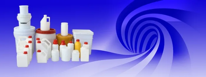 Sản phẩm 088793022 — Nhựa Minh Phú Vina - Công Ty TNHH Sản Xuất Thương Mại Dịch Vụ Minh Phú Vina — MST 0313279790