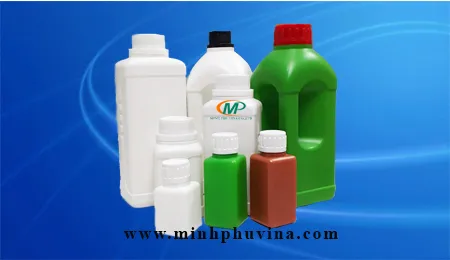 Sản phẩm 090822520 — Nhựa Minh Phú Vina - Công Ty TNHH Sản Xuất Thương Mại Dịch Vụ Minh Phú Vina — MST 0313279790