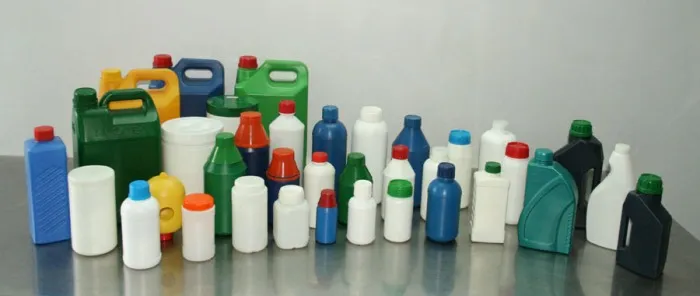 Sản phẩm 115325460 — Nhựa Minh Phú Vina - Công Ty TNHH Sản Xuất Thương Mại Dịch Vụ Minh Phú Vina — MST 0313279790