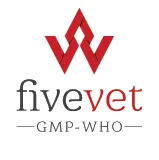 Sản phẩm 147966890 — Nhựa Minh Phú Vina - Công Ty TNHH Sản Xuất Thương Mại Dịch Vụ Minh Phú Vina — MST 0313279790