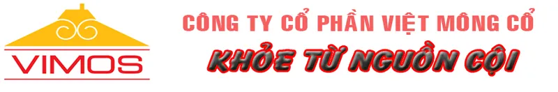 Sản phẩm 309843480 — Nhựa Minh Phú Vina - Công Ty TNHH Sản Xuất Thương Mại Dịch Vụ Minh Phú Vina — MST 0313279790