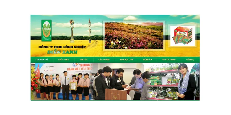 Sản phẩm 774305490 — Nhựa Minh Phú Vina - Công Ty TNHH Sản Xuất Thương Mại Dịch Vụ Minh Phú Vina — MST 0313279790