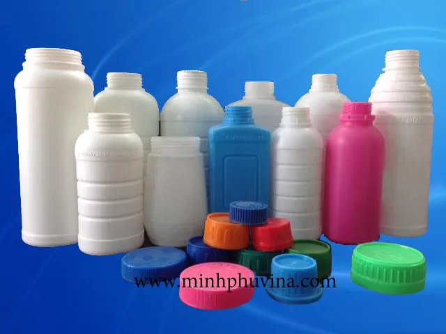 Sản phẩm 9214460 — Nhựa Minh Phú Vina - Công Ty TNHH Sản Xuất Thương Mại Dịch Vụ Minh Phú Vina — MST 0313279790
