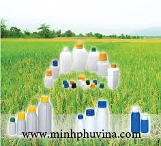 Sản phẩm 9214461 — Nhựa Minh Phú Vina - Công Ty TNHH Sản Xuất Thương Mại Dịch Vụ Minh Phú Vina — MST 0313279790