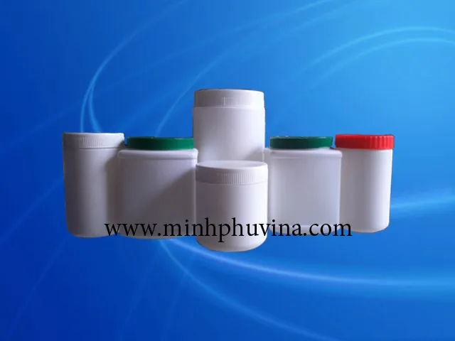 Sản phẩm 9214462 — Nhựa Minh Phú Vina - Công Ty TNHH Sản Xuất Thương Mại Dịch Vụ Minh Phú Vina — MST 0313279790