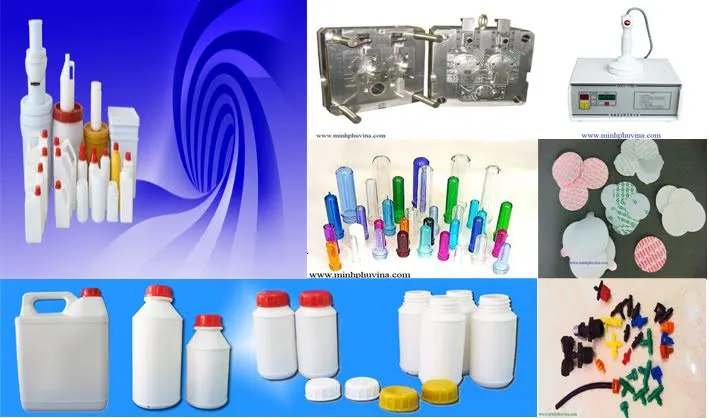 Sản phẩm a52008b1bde34e2c93039c87a5887bf397374124 — Nhựa Minh Phú Vina - Công Ty TNHH Sản Xuất Thương Mại Dịch Vụ Minh Phú Vina — MST 0313279790