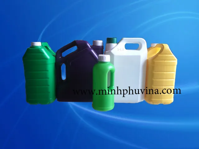 Sản phẩm canhuacacloai075808 — Nhựa Minh Phú Vina - Công Ty TNHH Sản Xuất Thương Mại Dịch Vụ Minh Phú Vina — MST 0313279790