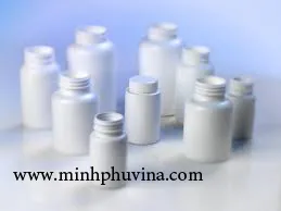 Sản phẩm chainhuaduocpham110428 — Nhựa Minh Phú Vina - Công Ty TNHH Sản Xuất Thương Mại Dịch Vụ Minh Phú Vina — MST 0313279790
