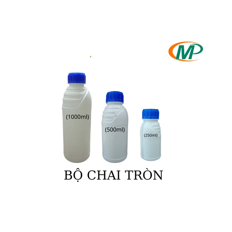 Sản phẩm 1363571425 — Nhựa Minh Phú Vina - Công Ty TNHH Sản Xuất Thương Mại Dịch Vụ Minh Phú Vina — MST 0313279790