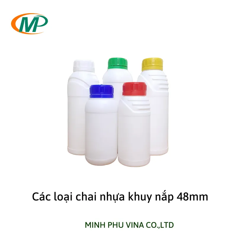 Sản phẩm 247834150 — Nhựa Minh Phú Vina - Công Ty TNHH Sản Xuất Thương Mại Dịch Vụ Minh Phú Vina — MST 0313279790