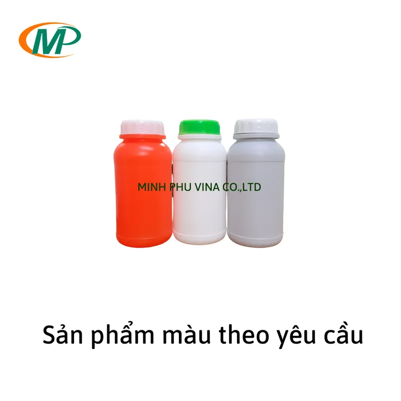 Sản phẩm 313783746 — Nhựa Minh Phú Vina - Công Ty TNHH Sản Xuất Thương Mại Dịch Vụ Minh Phú Vina — MST 0313279790