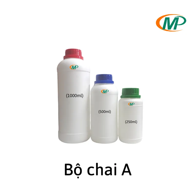 Sản phẩm 3396116472 — Nhựa Minh Phú Vina - Công Ty TNHH Sản Xuất Thương Mại Dịch Vụ Minh Phú Vina — MST 0313279790