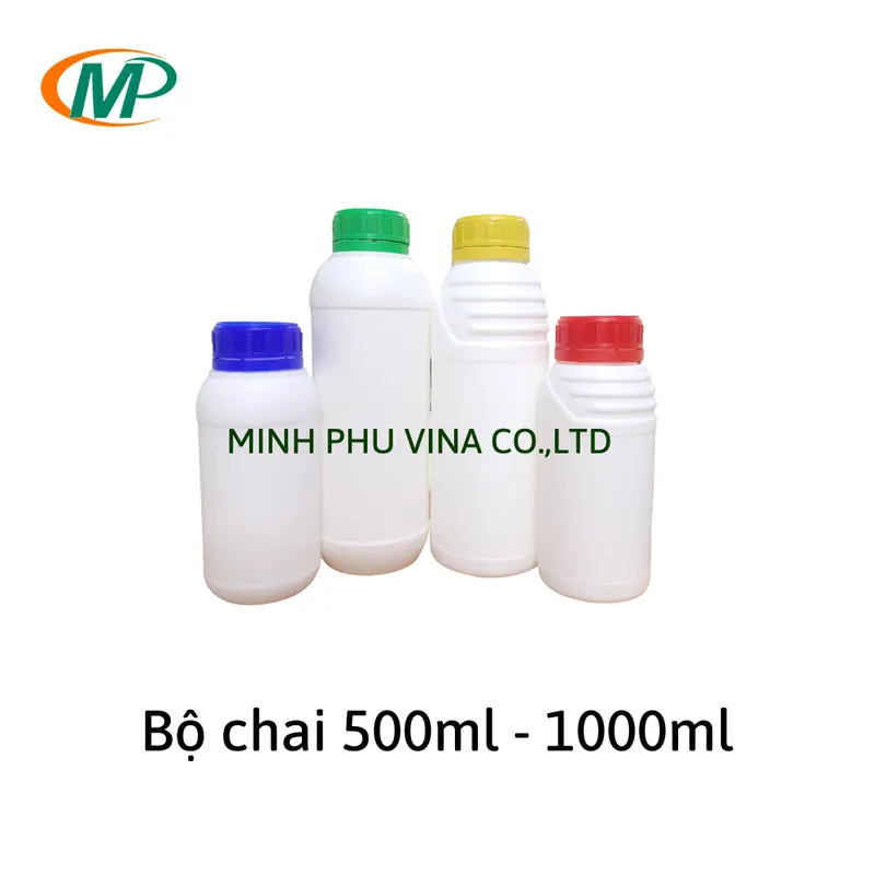 Sản phẩm 481387720 — Nhựa Minh Phú Vina - Công Ty TNHH Sản Xuất Thương Mại Dịch Vụ Minh Phú Vina — MST 0313279790