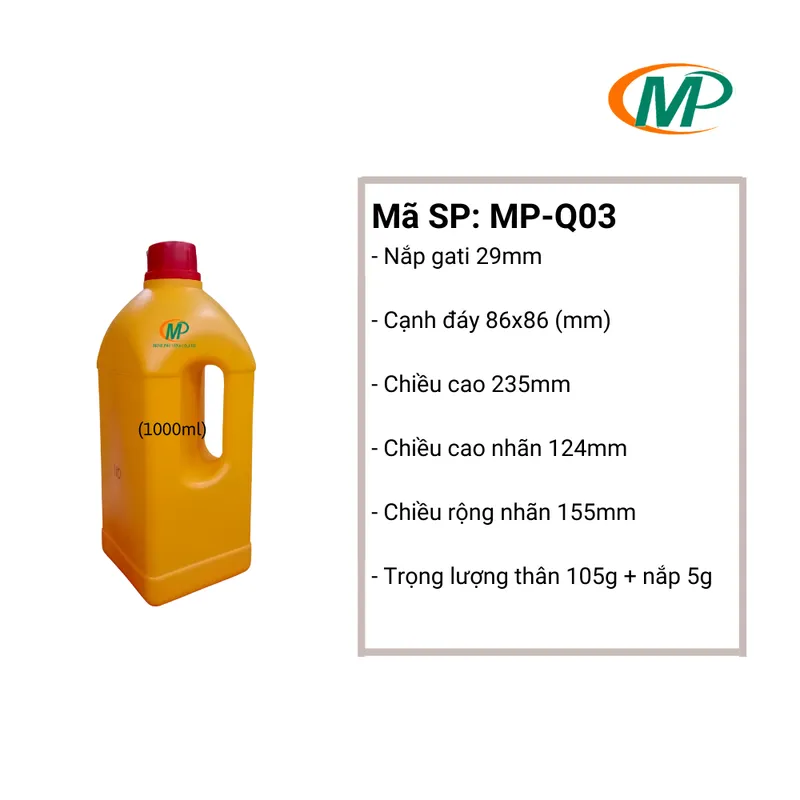 Sản phẩm mpq0390208332 — Nhựa Minh Phú Vina - Công Ty TNHH Sản Xuất Thương Mại Dịch Vụ Minh Phú Vina — MST 0313279790