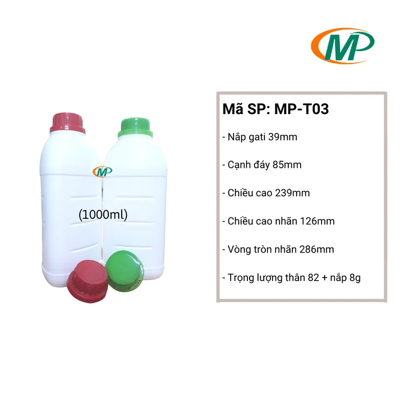 Sản phẩm mpt0362981799 — Nhựa Minh Phú Vina - Công Ty TNHH Sản Xuất Thương Mại Dịch Vụ Minh Phú Vina — MST 0313279790