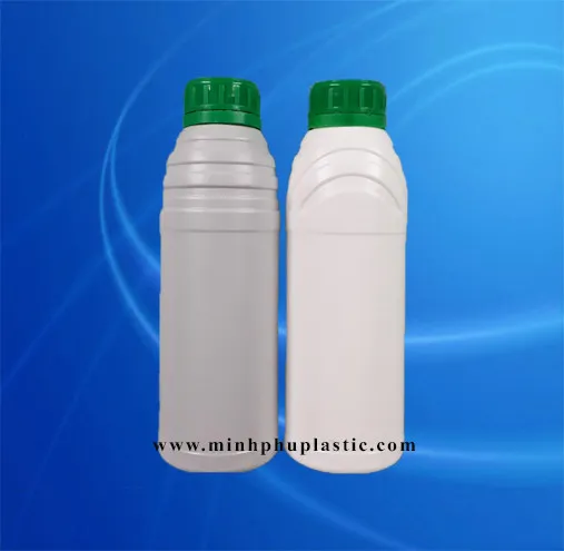 Sản phẩm 364f20f393497f17265844556575 — Nhựa Minh Phú Vina - Công Ty TNHH Sản Xuất Thương Mại Dịch Vụ Minh Phú Vina — MST 0313279790