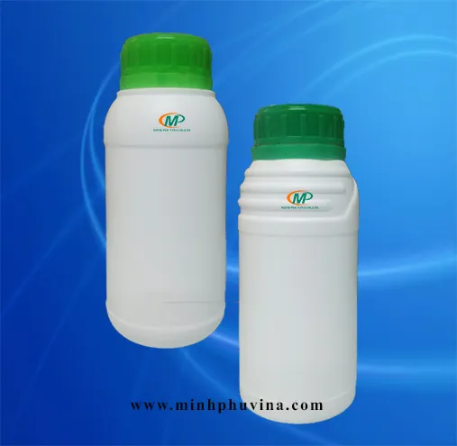 Sản phẩm 500ml copy08032518 — Nhựa Minh Phú Vina - Công Ty TNHH Sản Xuất Thương Mại Dịch Vụ Minh Phú Vina — MST 0313279790