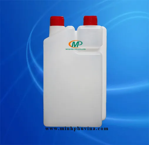 Sản phẩm 58eb28bb17ebf8b5a1fa37579037 — Nhựa Minh Phú Vina - Công Ty TNHH Sản Xuất Thương Mại Dịch Vụ Minh Phú Vina — MST 0313279790