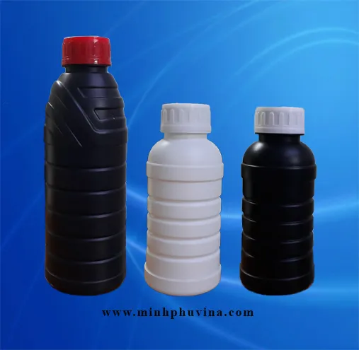 Sản phẩm 8c5f99e10910e94eb00190232094 — Nhựa Minh Phú Vina - Công Ty TNHH Sản Xuất Thương Mại Dịch Vụ Minh Phú Vina — MST 0313279790