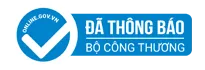 Sản phẩm bocongthuong — Thiết Bị Điện Đoàn Gia - Công Ty TNHH Thương Mại Dịch Vụ Thiết Bị Điện Đoàn Gia — MST 0313281528