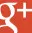Sản phẩm google plus — Thiết Bị Điện Đoàn Gia - Công Ty TNHH Thương Mại Dịch Vụ Thiết Bị Điện Đoàn Gia — MST 0313281528