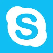 Sản phẩm skype — Thiết Bị Điện Đoàn Gia - Công Ty TNHH Thương Mại Dịch Vụ Thiết Bị Điện Đoàn Gia — MST 0313281528