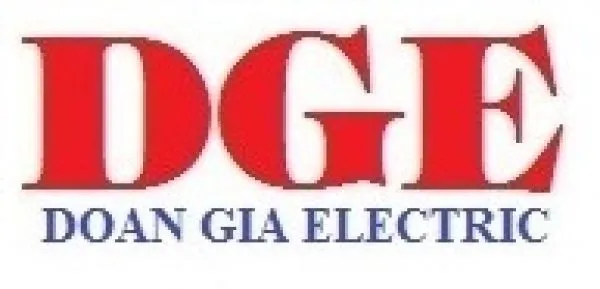 Sản phẩm 102439_20160810_103842 — Thiết Bị Điện Đoàn Gia - Công Ty TNHH Thương Mại Dịch Vụ Thiết Bị Điện Đoàn Gia — MST 0313281528