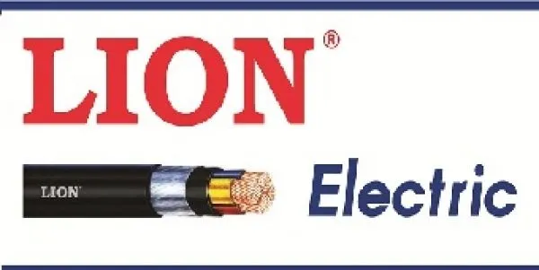 Sản phẩm 42707_20171229_102426 — Thiết Bị Điện Đoàn Gia - Công Ty TNHH Thương Mại Dịch Vụ Thiết Bị Điện Đoàn Gia — MST 0313281528