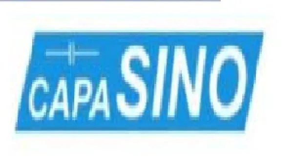 Sản phẩm 580597_20200305_104606 — Thiết Bị Điện Đoàn Gia - Công Ty TNHH Thương Mại Dịch Vụ Thiết Bị Điện Đoàn Gia — MST 0313281528