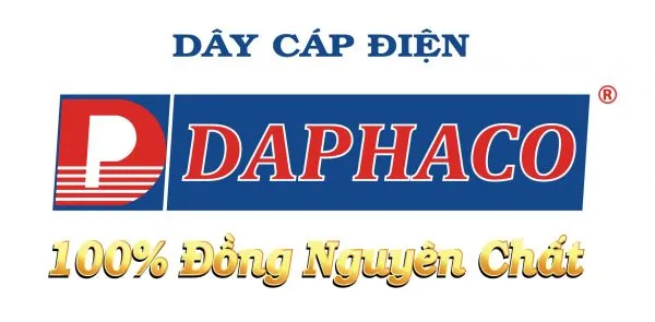Sản phẩm 671363_20190314_114928 — Thiết Bị Điện Đoàn Gia - Công Ty TNHH Thương Mại Dịch Vụ Thiết Bị Điện Đoàn Gia — MST 0313281528