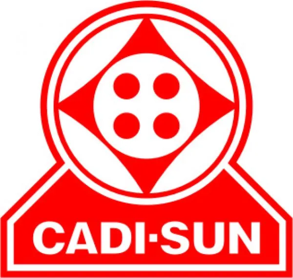 Sản phẩm cadisun_1434009680 — Thiết Bị Điện Đoàn Gia - Công Ty TNHH Thương Mại Dịch Vụ Thiết Bị Điện Đoàn Gia — MST 0313281528