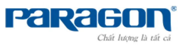 Sản phẩm paragon_1433844020 — Thiết Bị Điện Đoàn Gia - Công Ty TNHH Thương Mại Dịch Vụ Thiết Bị Điện Đoàn Gia — MST 0313281528