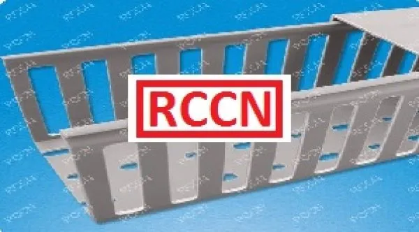 Sản phẩm 216248_20170809_134033 — Thiết Bị Điện Đoàn Gia - Công Ty TNHH Thương Mại Dịch Vụ Thiết Bị Điện Đoàn Gia — MST 0313281528